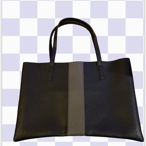 Vince Camuto Luck Tote